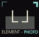 Element-Photo
