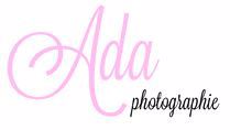 Studio Ada Photographie