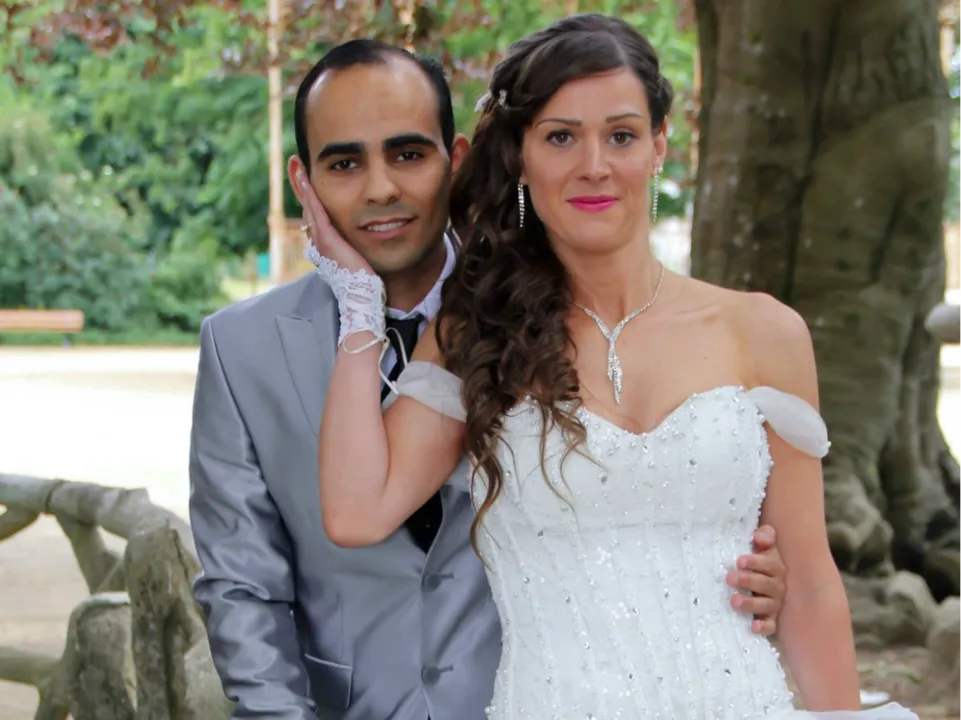 STUDIO ADA PHOTOGRAPHIE