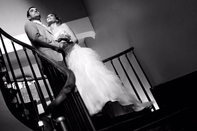 Alex Wright Photography