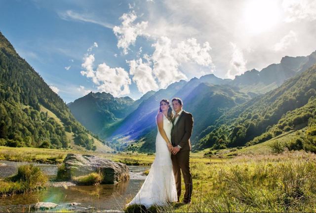 ALEX WRIGHT PHOTOGRAPHY