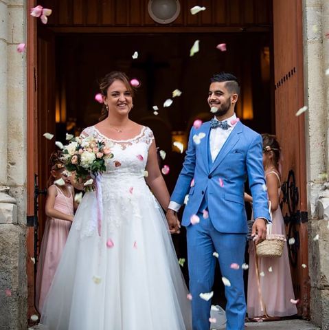 AMANDINE PANEL PHOTOGRAPHIE