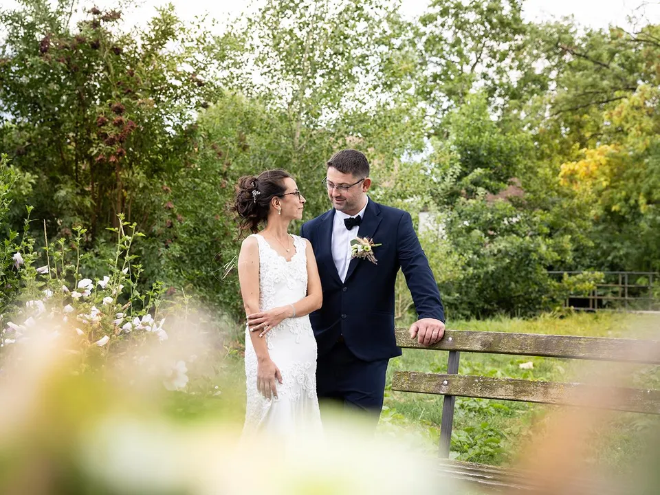 DEBORAH JUILLET PHOTO&CO