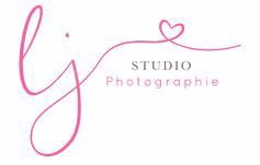 L&J Studio Photographie