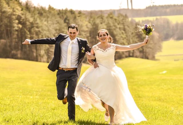 L&J Studio Photographie