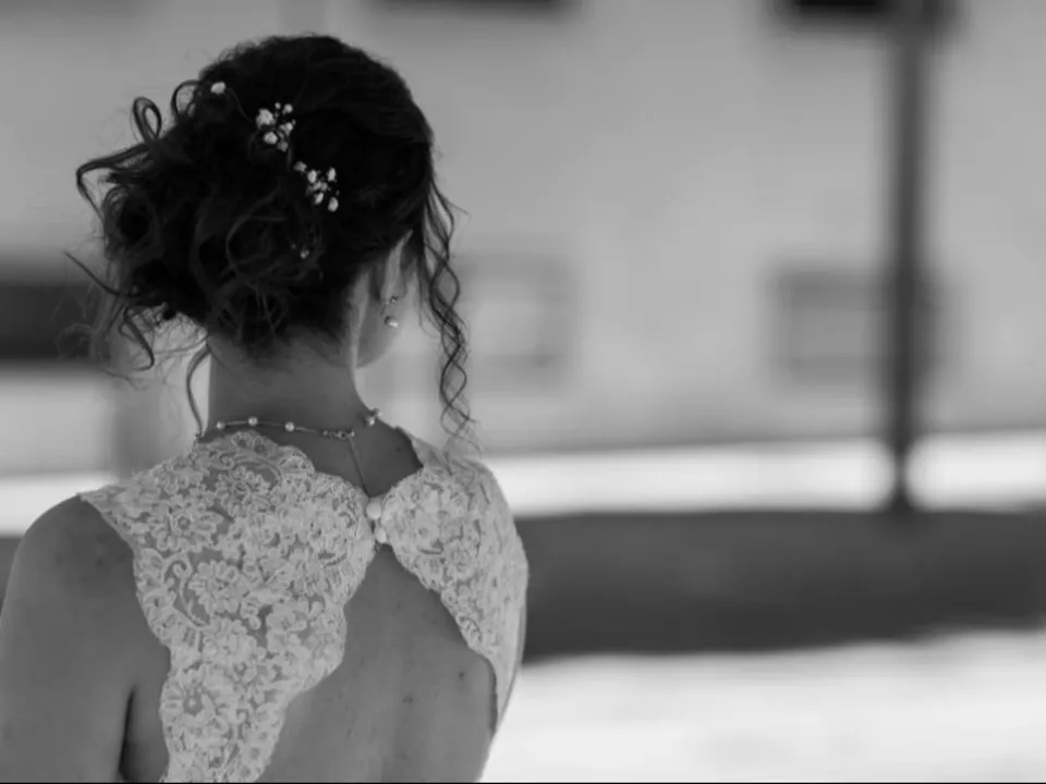 CAROLINE BOYER PHOTOGRAPHE