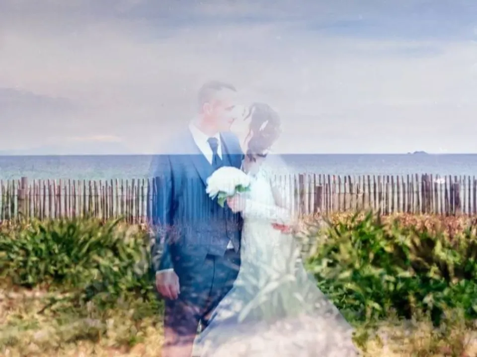 CAROLINE BOYER PHOTOGRAPHE