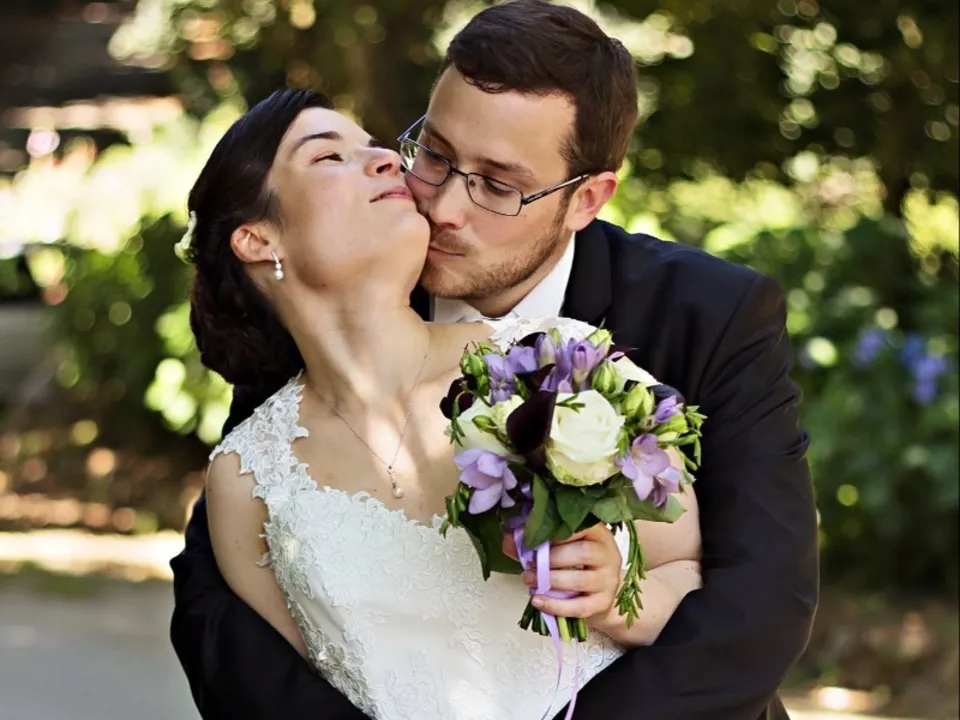 FAIRY MOMENT PHOTOGRAPHY