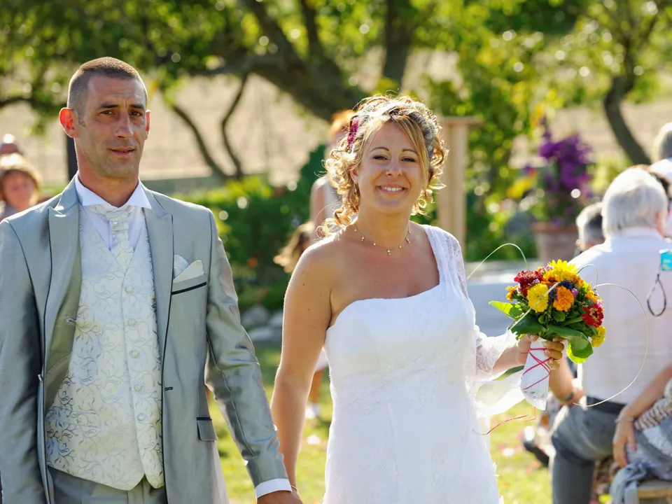 TEMPS & LUMIÈRE PHOTOGRAPHIE - SAMUEL TRICARD