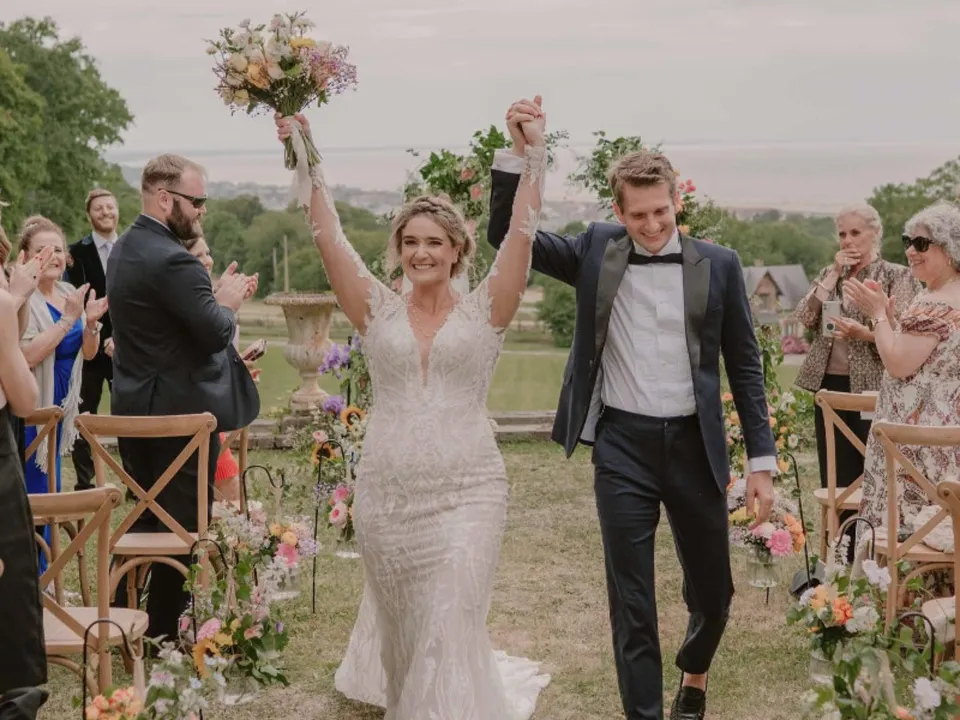 ANNE LETOURNEL PHOTOGRAPHIES