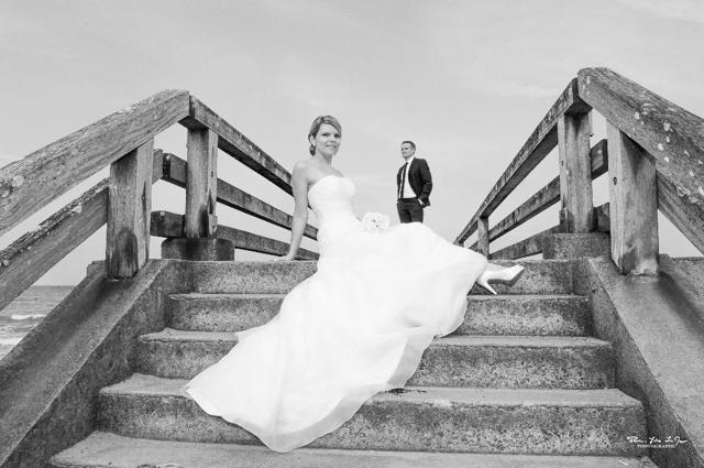 STUDIO PIERRE-YVES LE MEUR