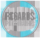 Regards Photographe