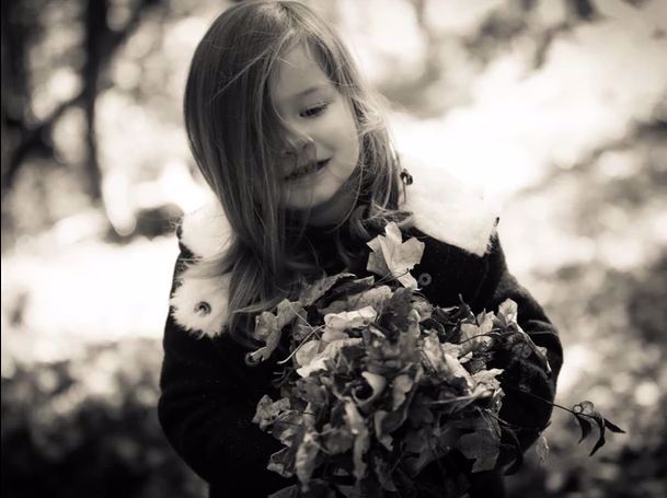 THOMAS BONNET PHOTOGRAPHE