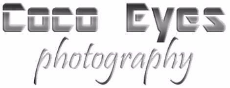 Coco Eyes Photography