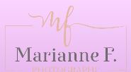 Marianne F