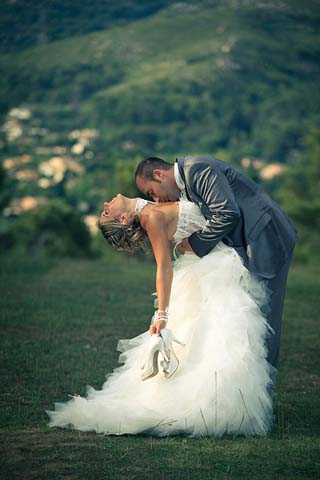 STUDIOIAN PHOTOGRAPHE