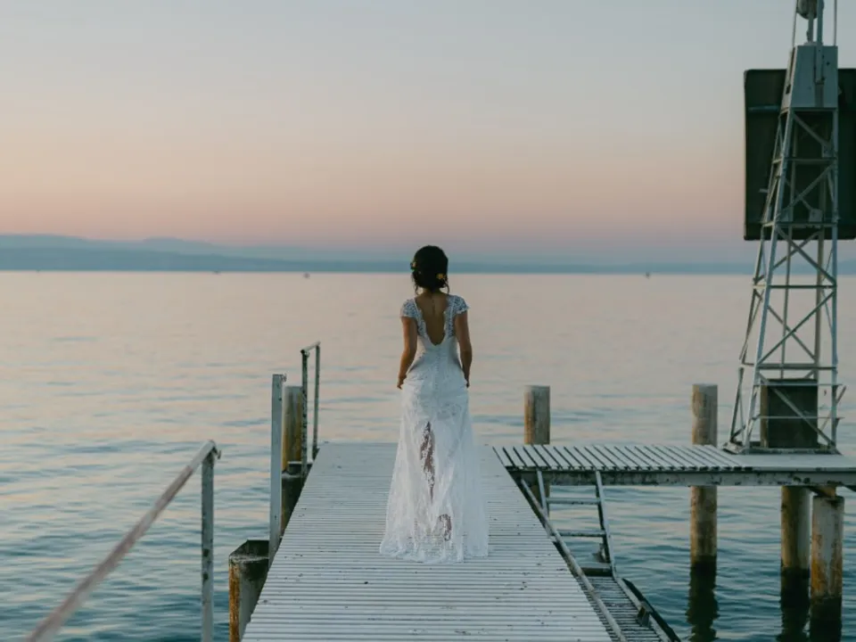 QUENTIN WEBER PHOTOGRAPHIE