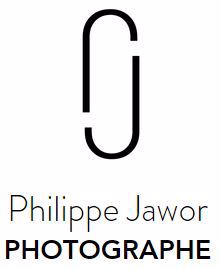 Philippe Jawor