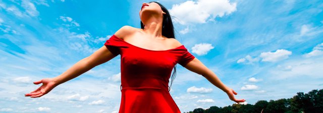 JULIETTE LEROUX PHOTOGRAPHE