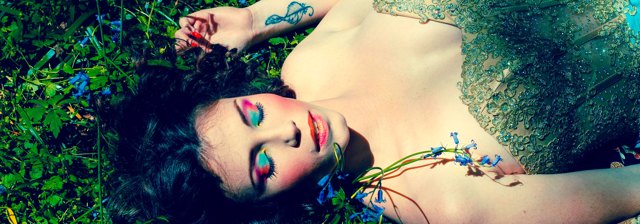 JULIETTE LEROUX PHOTOGRAPHE