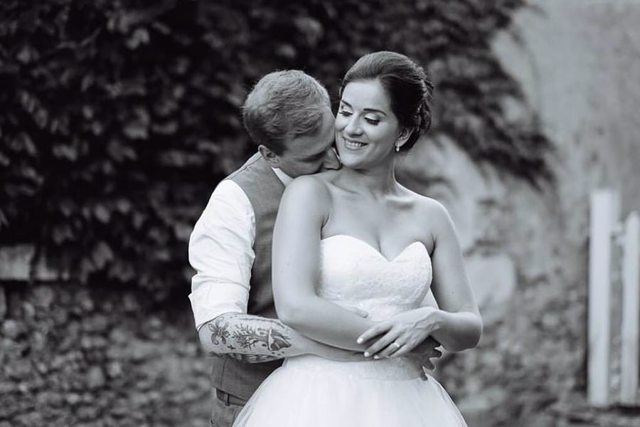 JULIETTE LEROUX PHOTOGRAPHE