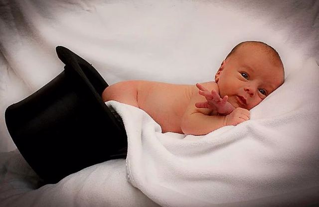 ANGÉLINE PHOTOGRAPHIE