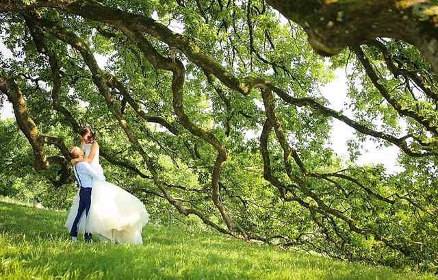 ANGÉLINE PHOTOGRAPHIE