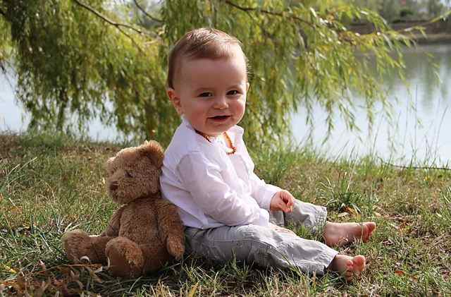 ANGÉLINE PHOTOGRAPHIE