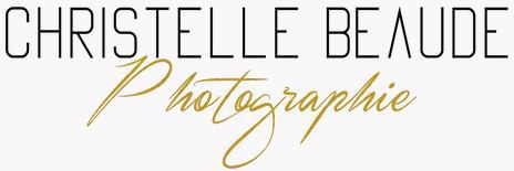 Christelle Beaude Photographie