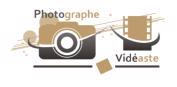 Photographe et Vidéaste 65