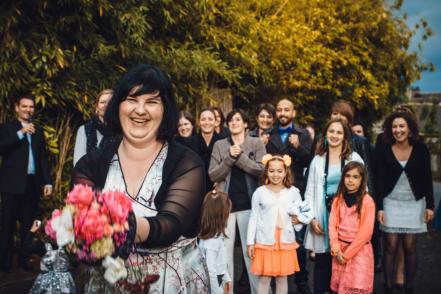 PHOTOGRAPHE ET VIDÉASTE 65