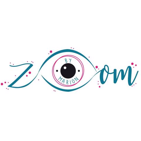 Zoom by Marion