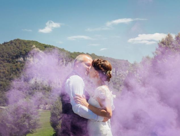 STÉPHANIE LAPIERRE PHOTOGRAPHE