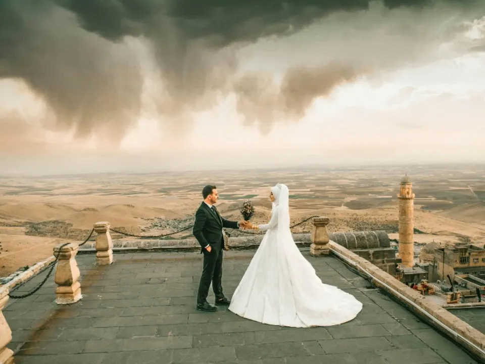 ATELIER PHOTO ROBERT