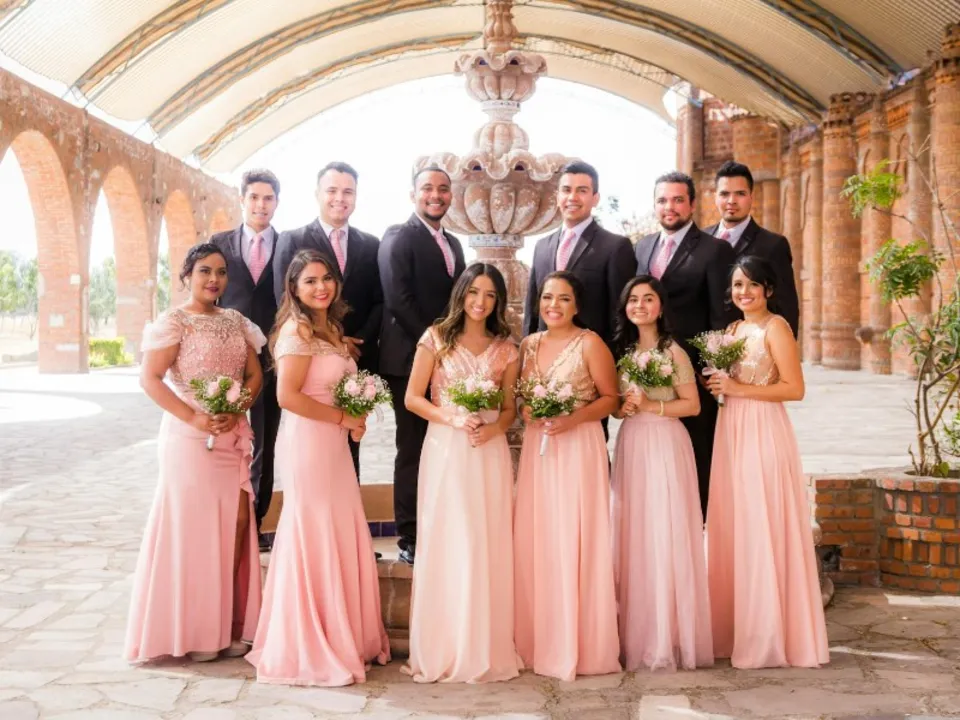 INSTANT PRÉSENT PHOTOGRAPHIE