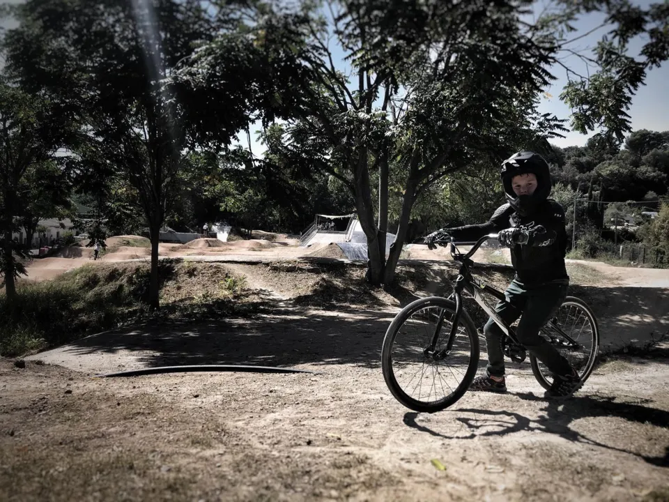 JEAN CHARLES FISCHER PHOTOGRAPHIE