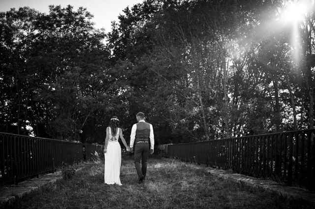 Ju & Ju Photographie
