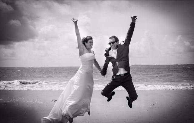 Delacrea Photographe - Webdesigner