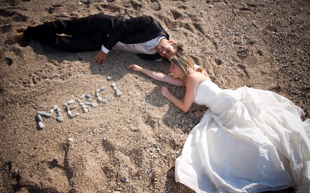 Delacrea Photographe - Webdesigner