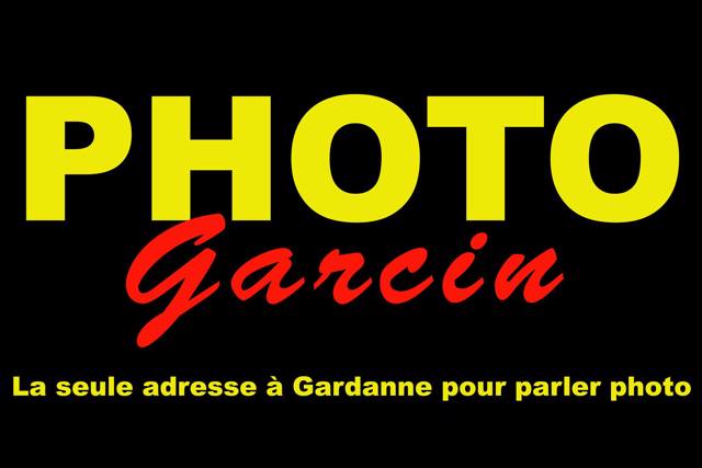 Photo Garcin
