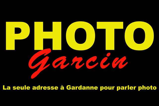 Photo Garcin