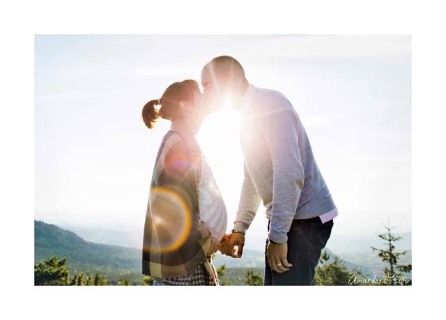 AMANDINE RIOU PHOTOGRAPHIE