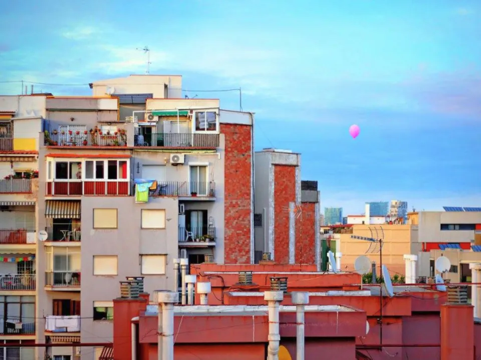 AMANDINE RIOU PHOTOGRAPHIE