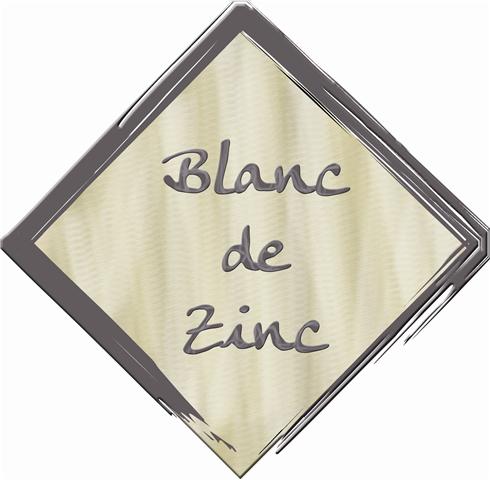 Blanc de Zinc