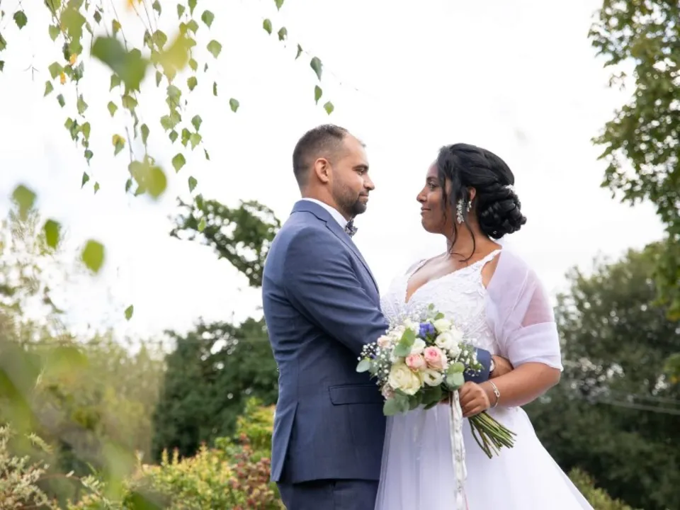 DELPHINE HERROU PHOTOGRAPHIES