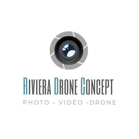 Riviera Drone Concept