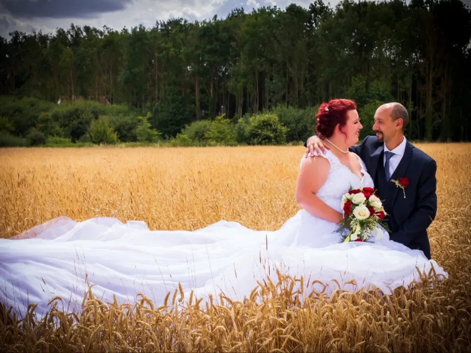 CLARICE POURRIER PHOTOGRAPHE