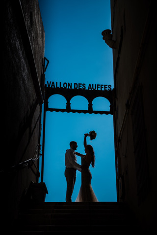Sihem Photographe