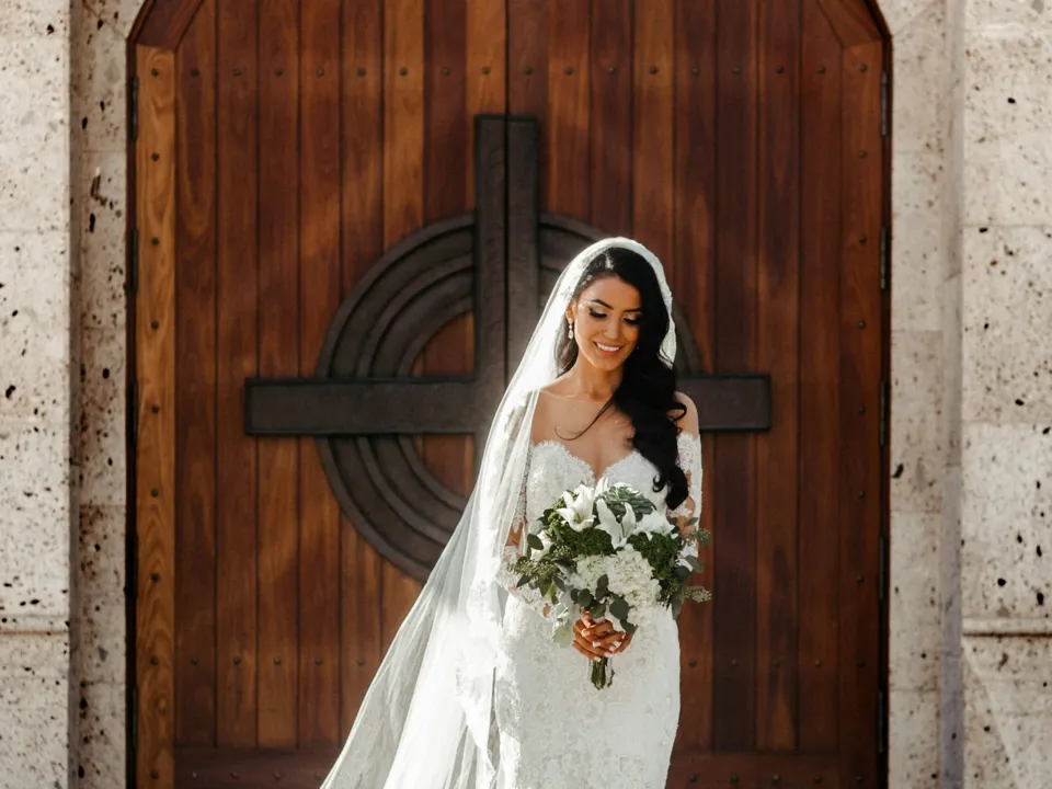 MAGALIE FAVAUX
