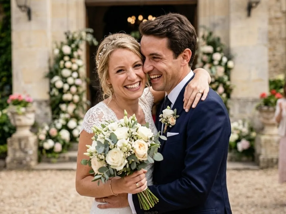 FRÉDÉRIC LOPEZ PHOTOGRAPHIE